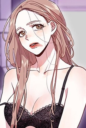 蜜桃歪歪漫画网页版新番上线