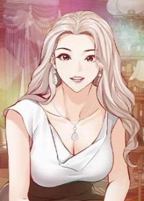 蜜桃歪歪漫画网页版热门日漫推荐